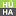 'huehner-haltung.de' icon