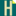 huexonline.com icon