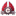 'hugeaway.cohhilition.com' icon