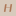 hugetits.tv icon