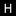 'huhurez.com' icon