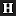 'huiyichia.com' icon