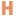 humahealthcare.com icon