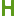 humanadental.com icon