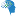 humanbrainfacts.org icon