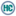 humaneconservation.org icon