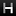 humanity.game icon