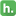 humblepos.com icon