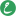 'humd.co' icon