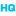 'humicvet.com' icon