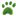 'hund.info' icon