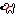 hunde.com icon