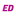 hundred.org icon