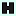 'hungertv.com' icon