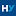 hungyen-kd.com icon