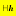 hunterhunter.com.au icon