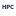 'huntersvillepres.org' icon