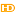 'hunzadental.com' icon