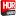 'hurhaber.com' icon
