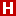 husainiyah.ca icon