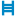 husbandhelphaven.com icon