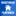 'husigrekland.se' icon
