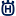 huskypowershop.de icon