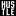 hustlephx.com icon