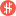 'hustlr.com' icon