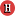 hutchs.net icon