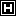 'hux-dev.com' icon