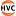 'hvc-tulane.org' icon