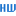 'hw-group.com' icon