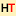 'hw-t.info' icon