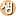 'hwangtotech.co.kr' icon