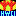 hwci.com icon