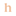 hybe.com icon
