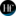 hydrafacial.com icon