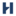 'hydrosolution.com' icon