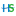 hydrosolutions.com icon