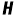 hydroxycut.com icon
