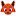 'hyenafox.com' icon