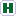 hyipexplorer.com icon