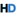 'hyiphistory.com' icon