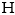 hyklasfoods.com icon