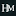'hylianmodding.com' icon