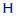 'hyosung.co.kr' icon