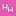 'hypehair.com' icon