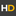 hyperdocs.co icon