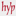 'hyperion-records.co.uk' icon